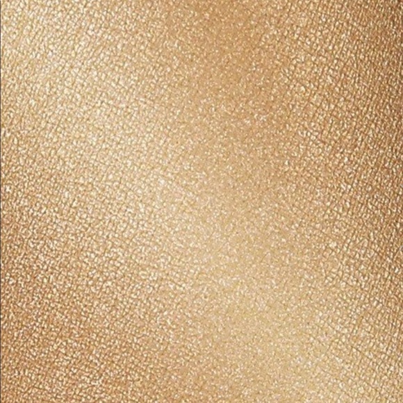 NEW Set of 2 Artist Couture Diamond Glow Powder - Picture 5 of 5